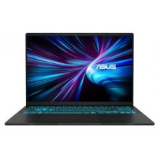 PORTATIL ASUS GAMING V3607VU-RP148 CORE5 210H